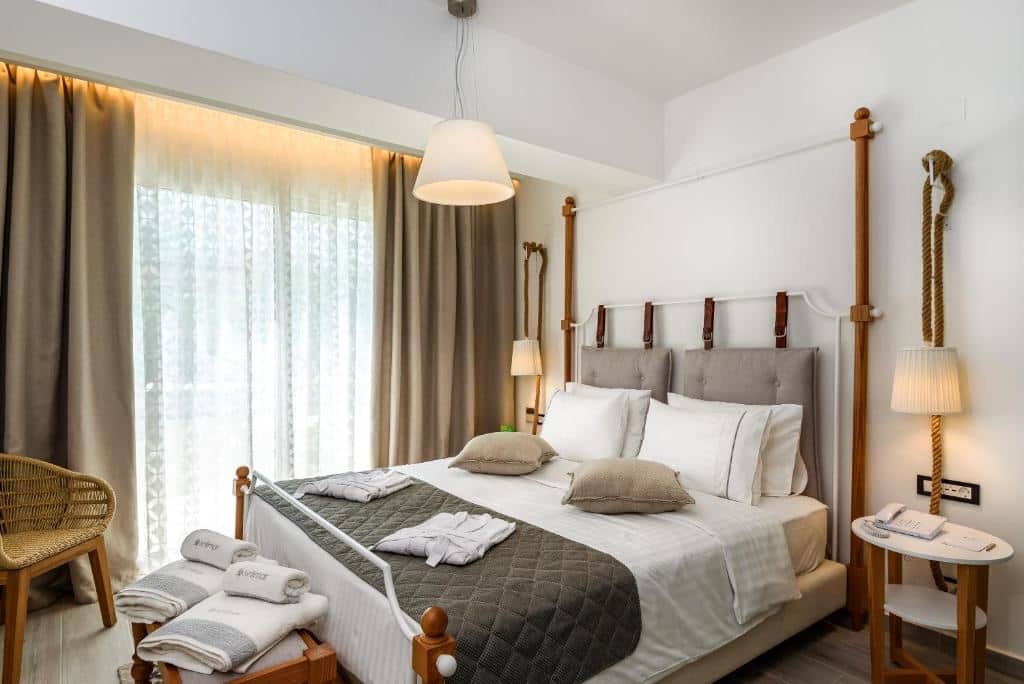 rooms-double-superior-room