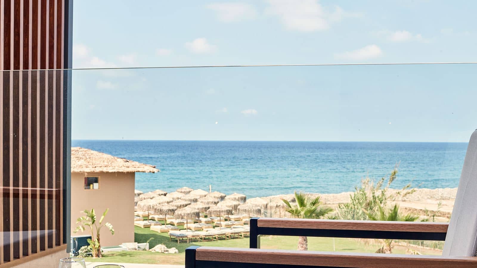 rooms-room-superior-double-sea-view