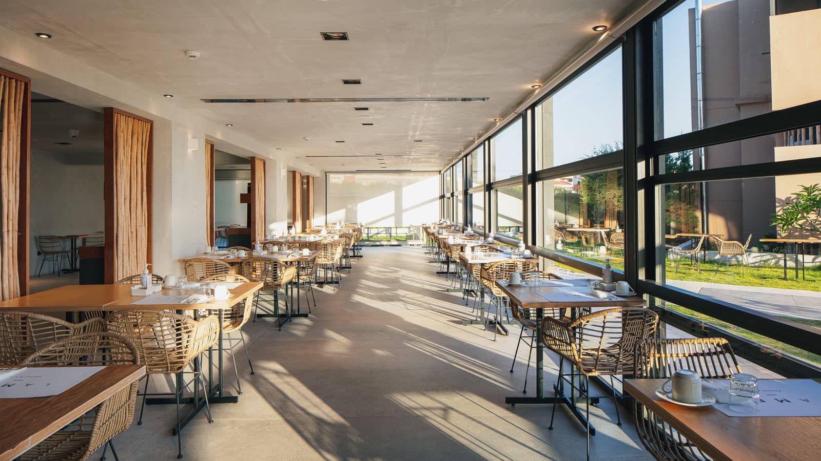 restaurants-perle-noire