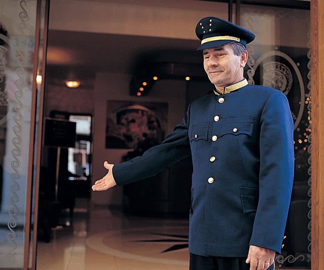 general-general