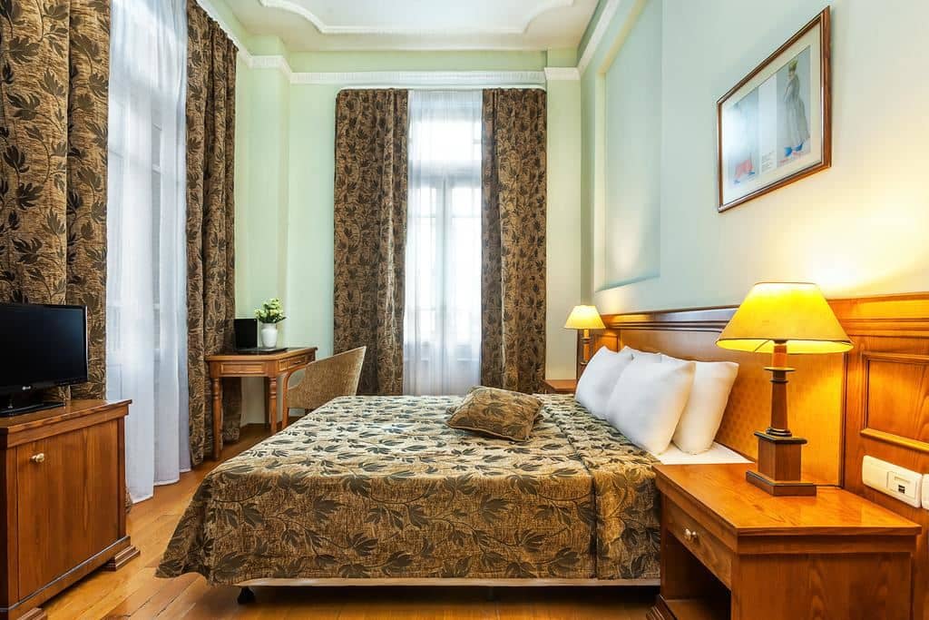 rooms-suite-standard