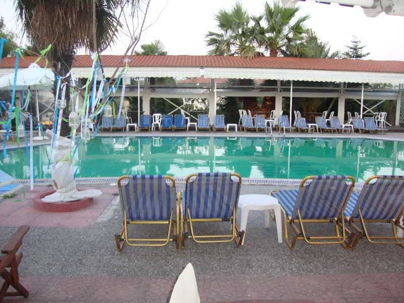 pools-pools