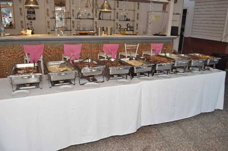 restaurants-restaurants