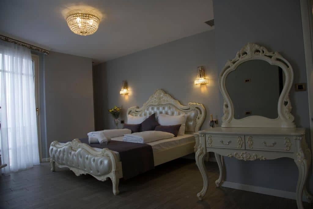 rooms-executive-suite