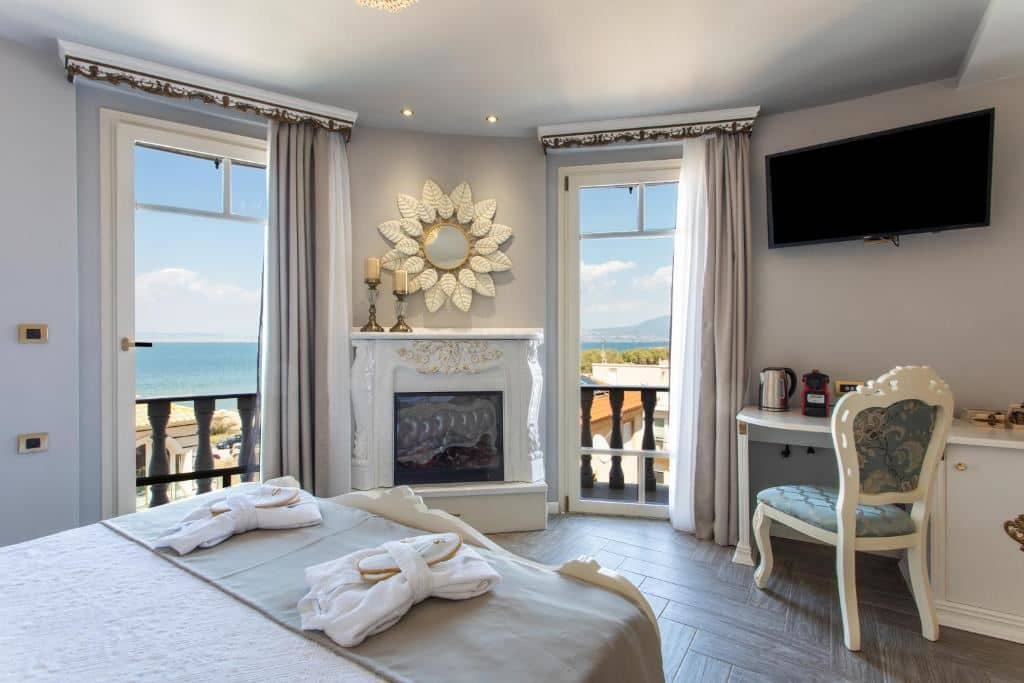 rooms-executive-suite