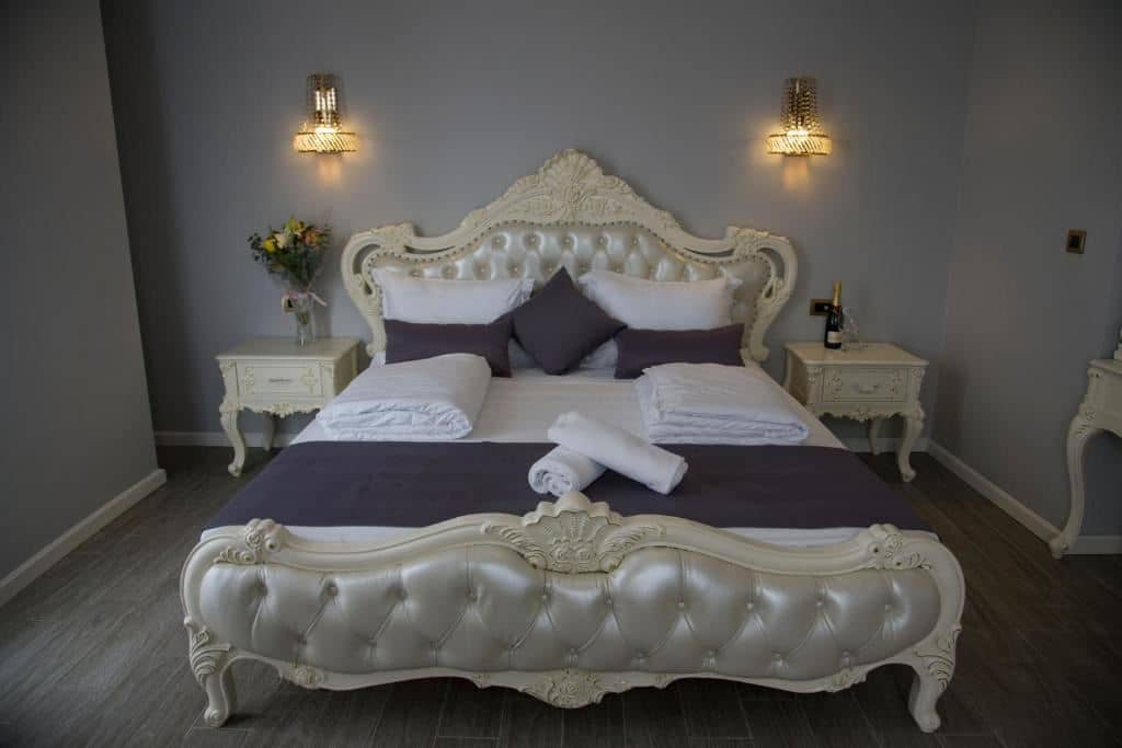rooms-double-superior-economy-room