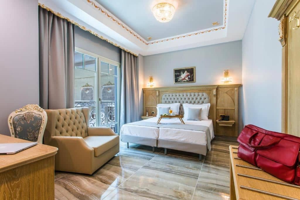 rooms-double-superior-economy-room