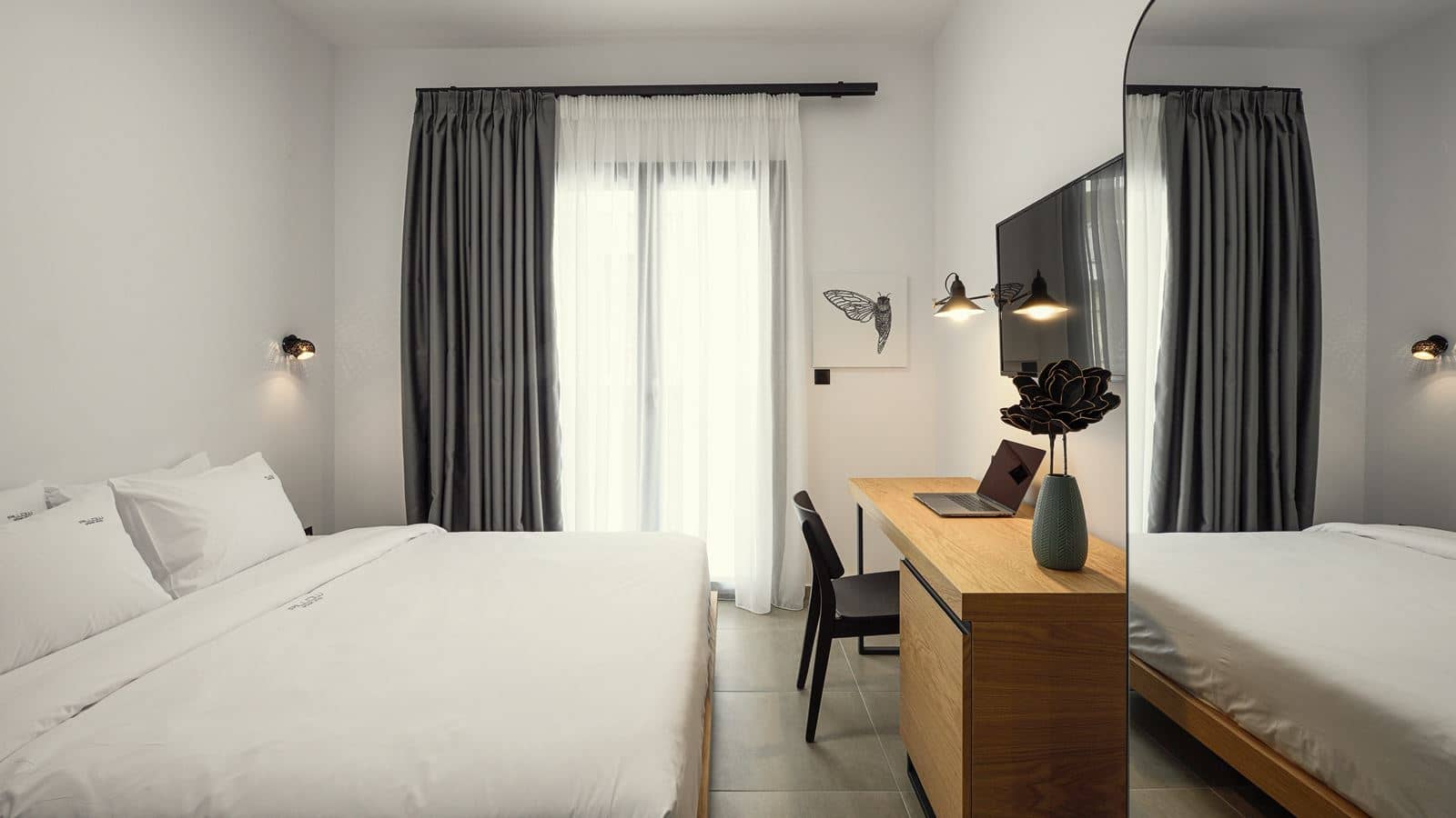 rooms-double-comfort