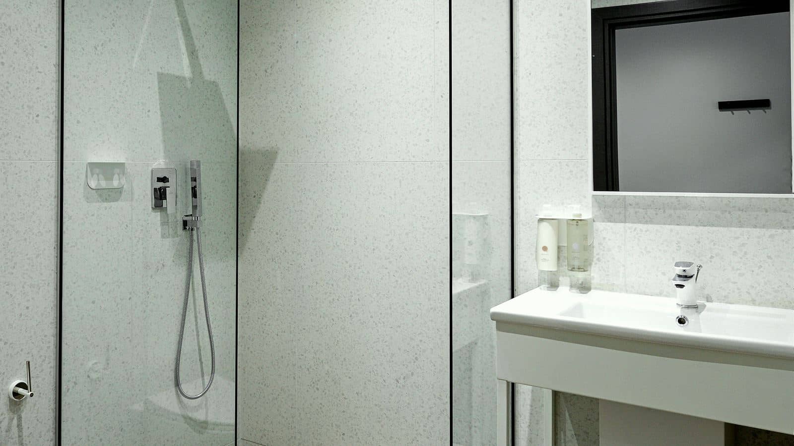 rooms-double-comfort