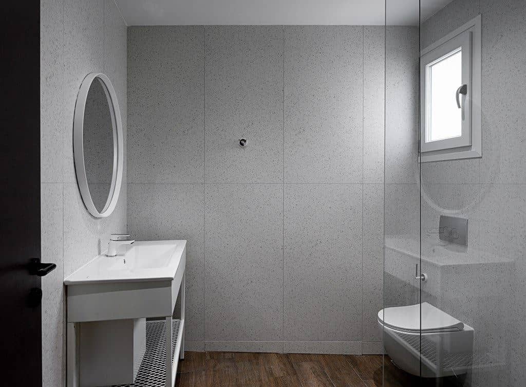 rooms-suite-luxury