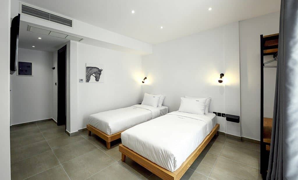 rooms-double-or-twin-standard
