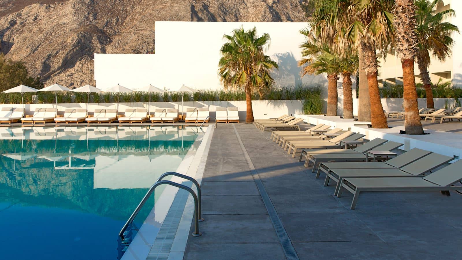 pools-pools