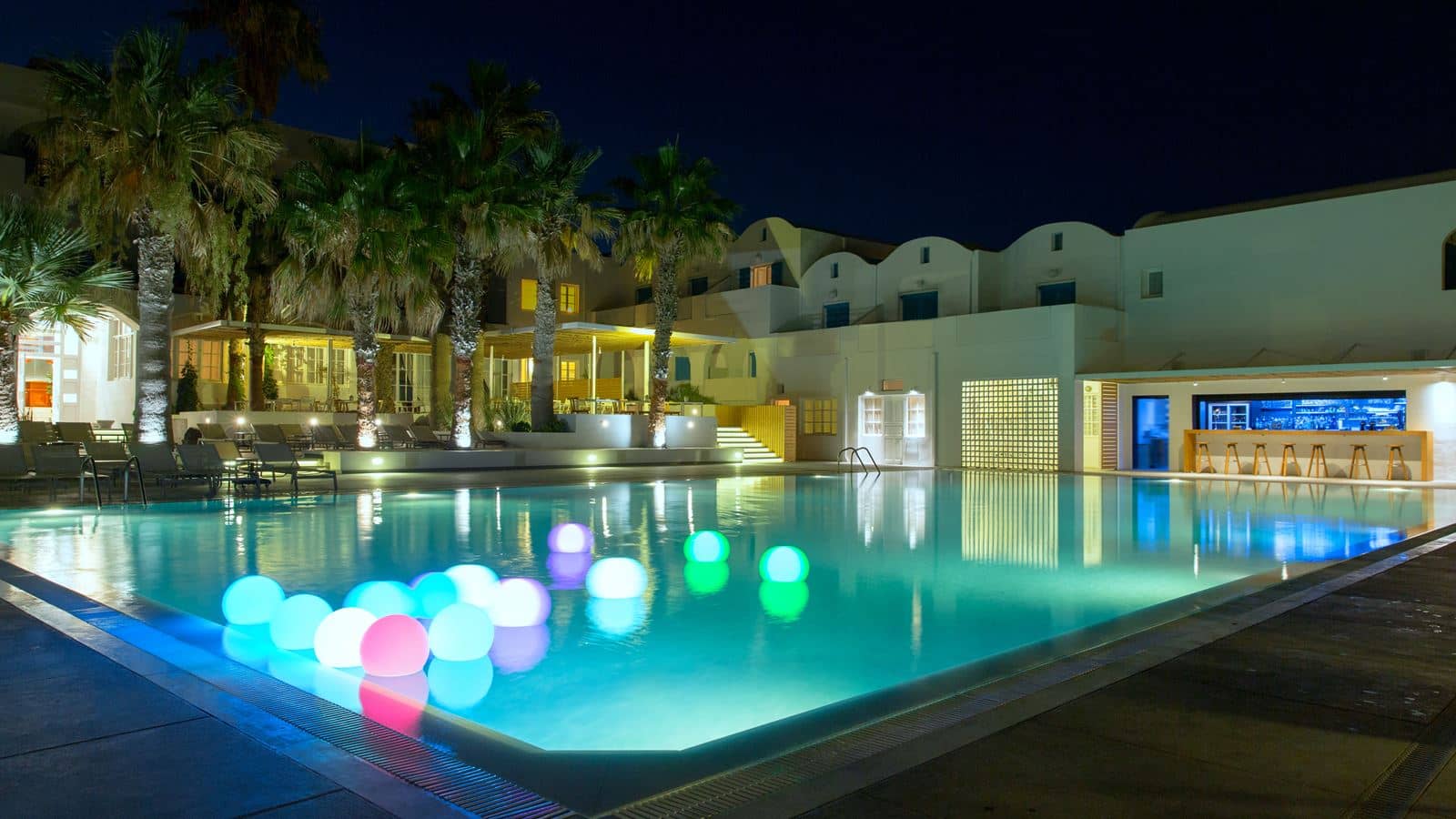 pools-pools