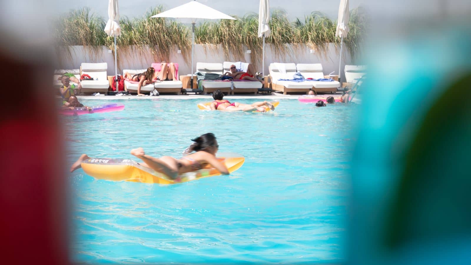 pools-pools