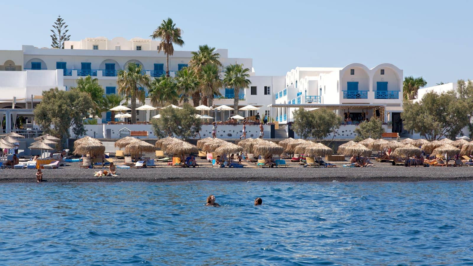 beach-beach