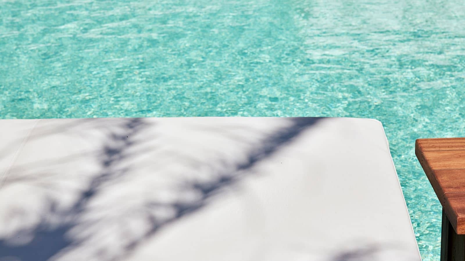 pools-pools