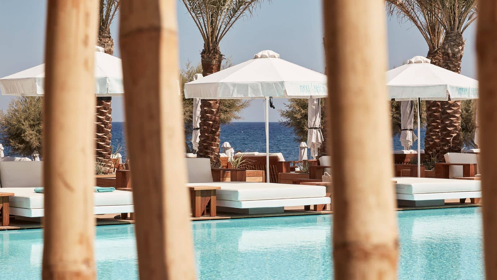 pools-pools