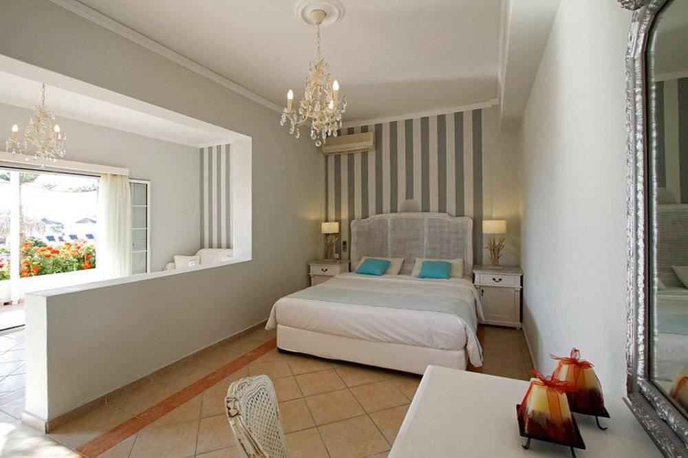 rooms-single-with-private-pool