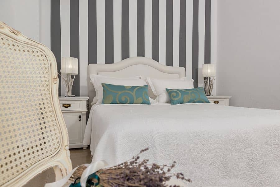 rooms-double-deluxe-sea-view