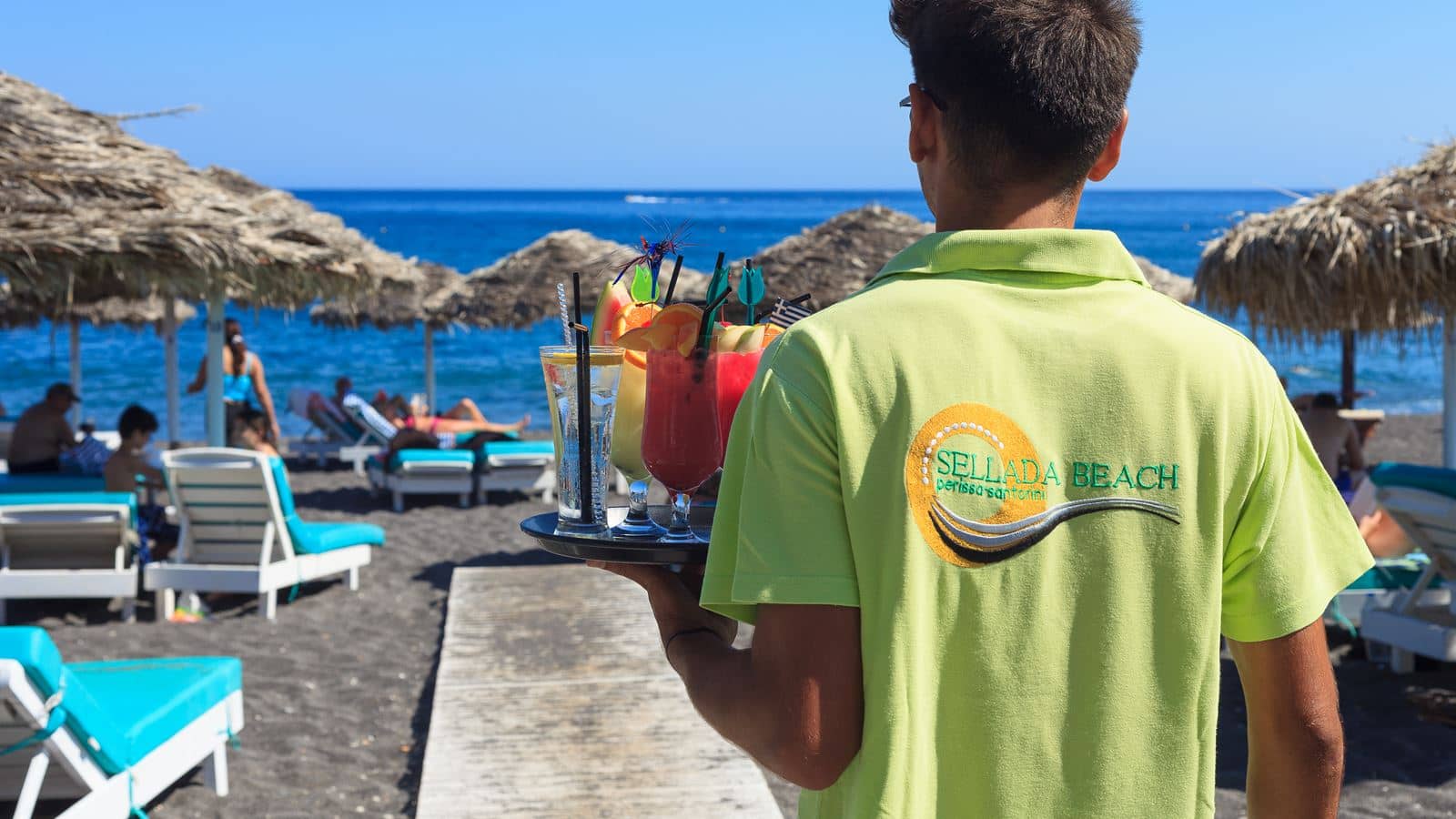 general-general