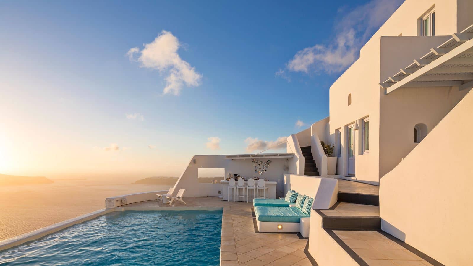 pools-pools