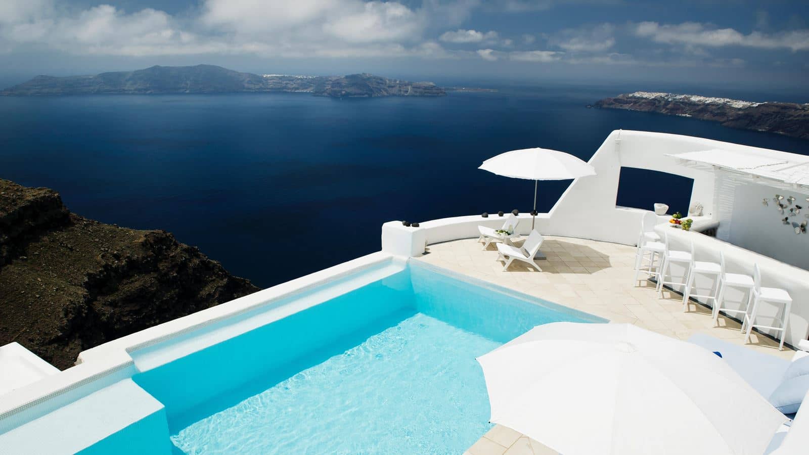 pools-pools