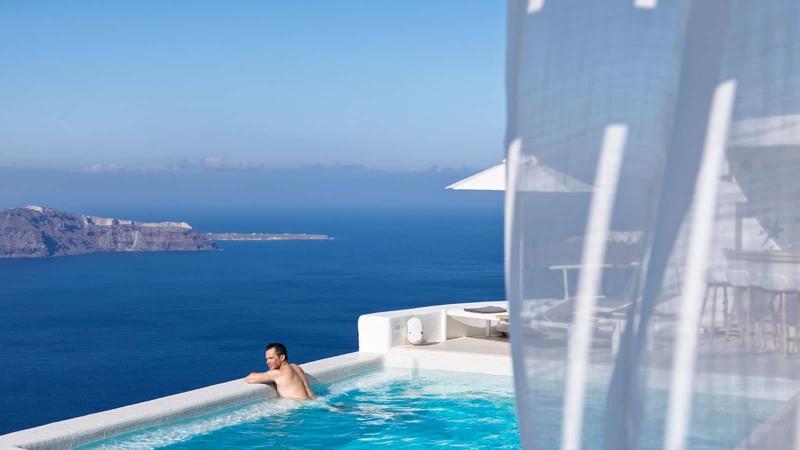 pools-pools