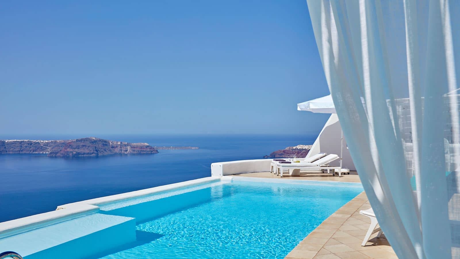 pools-pools