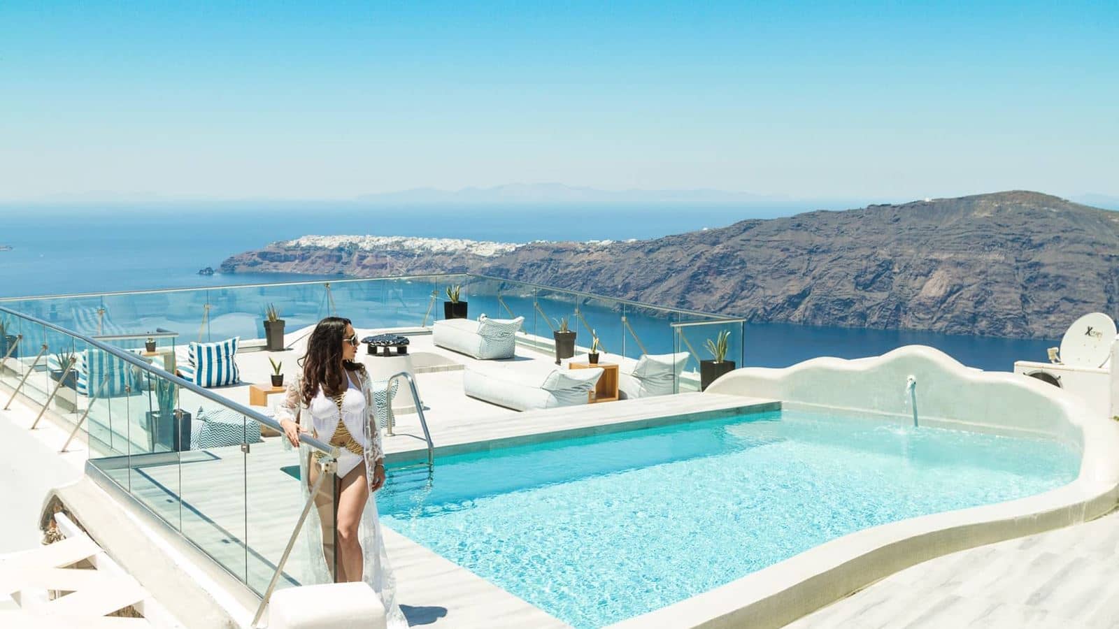 pools-pools