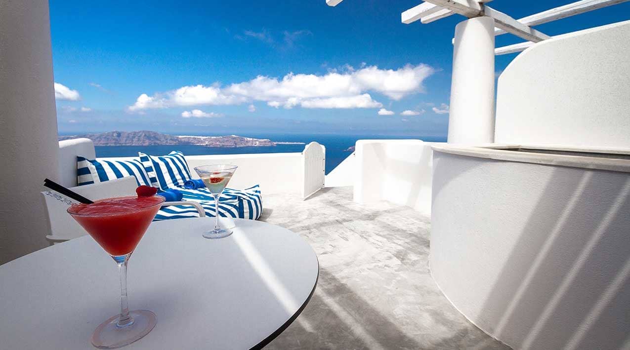 rooms-suite-standard