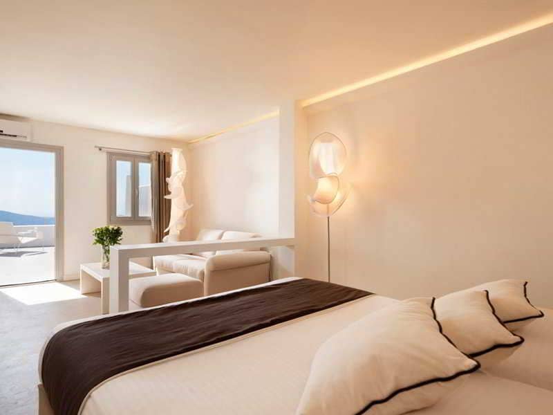 rooms-suite-honeymoon