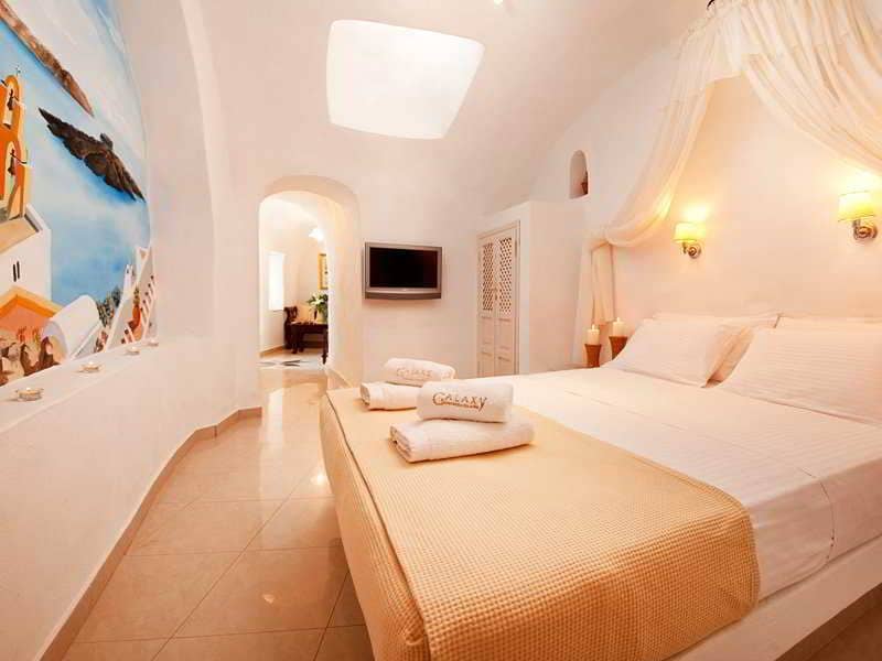 rooms-villa-standard