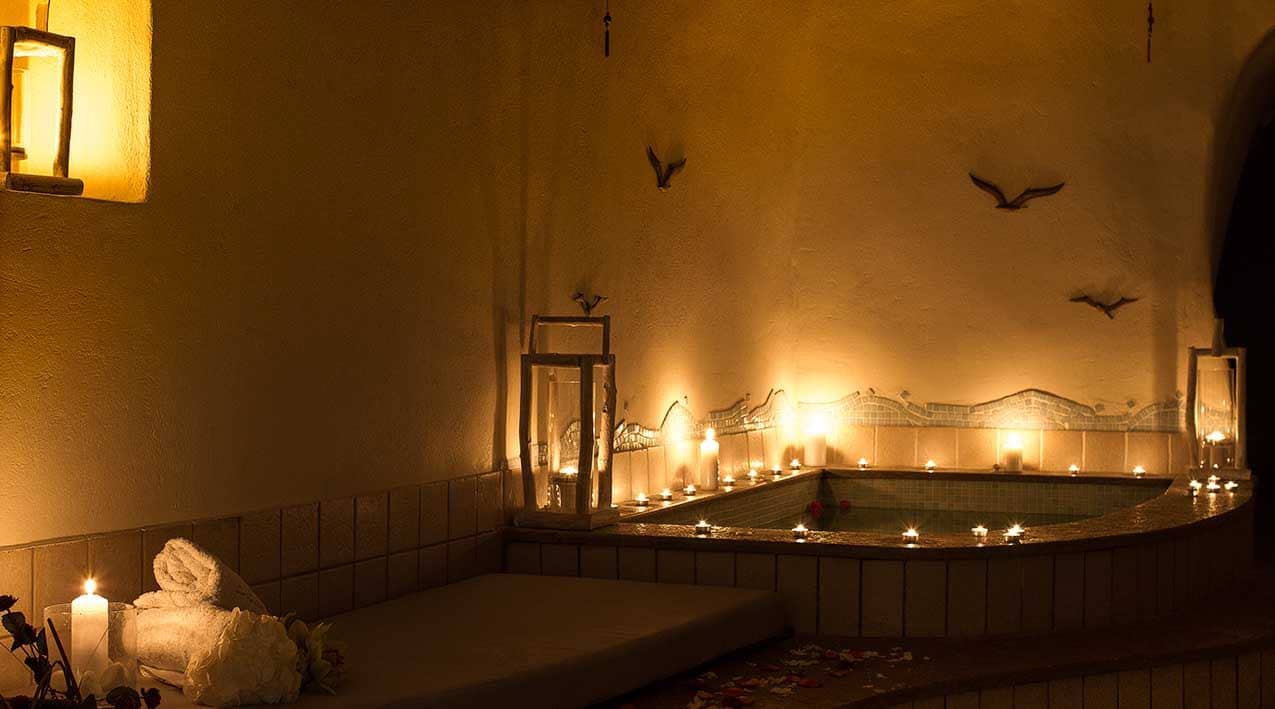 rooms-villa-standard