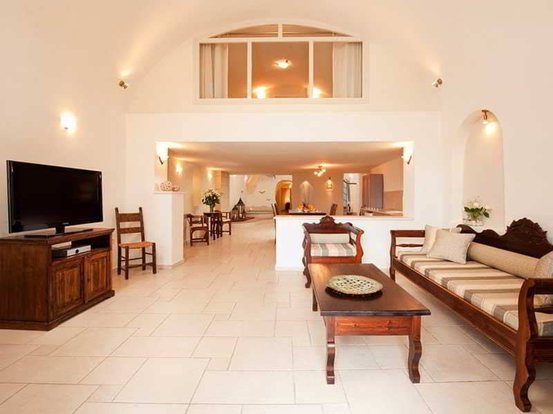 rooms-villa-standard