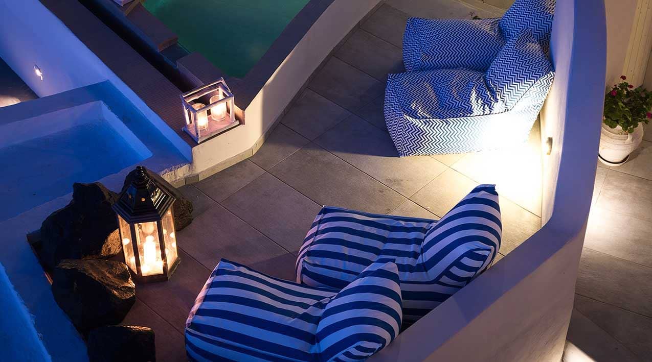 rooms-villa-standard