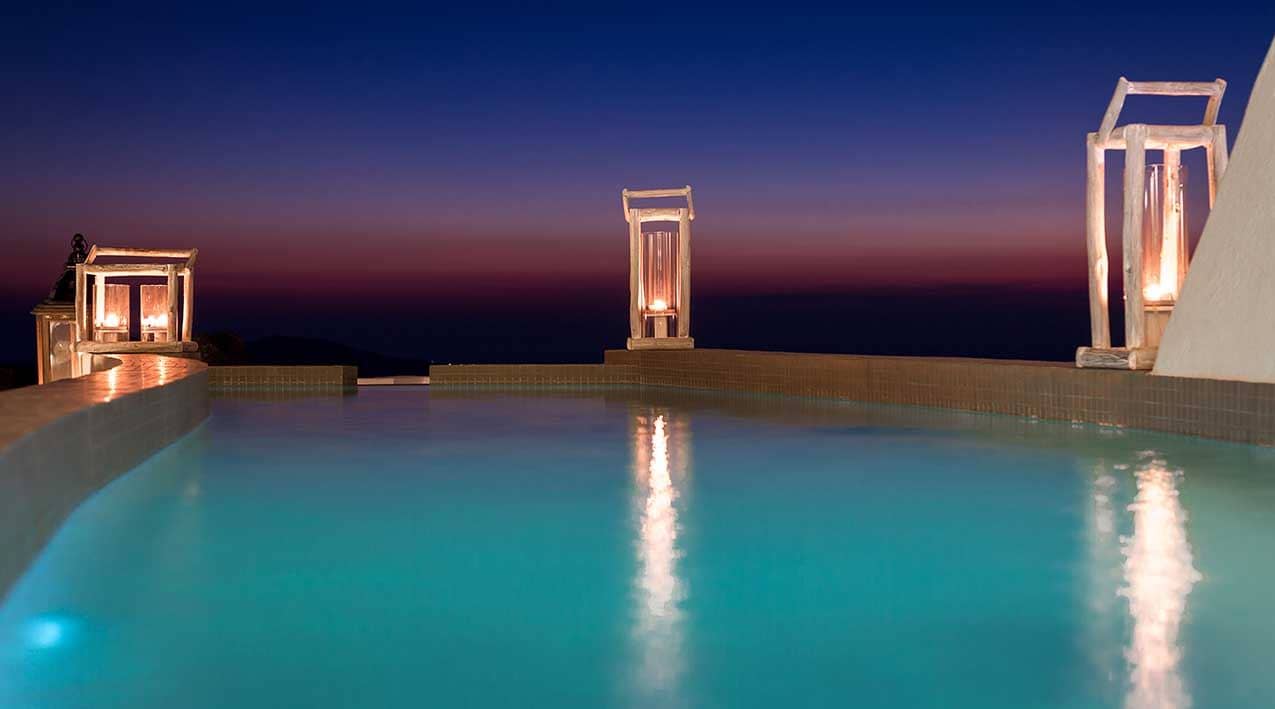 rooms-villa-standard
