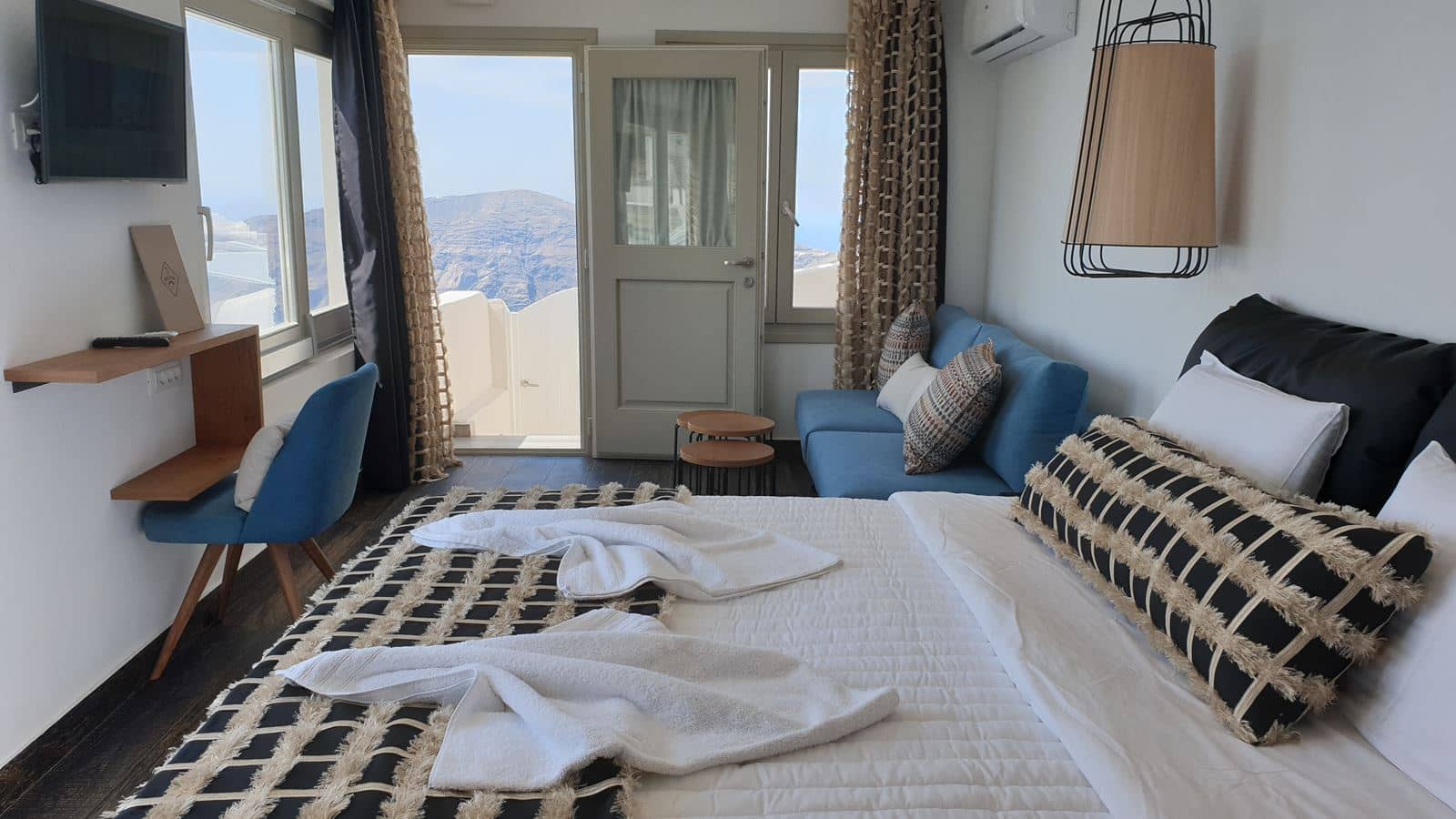 rooms-suite-sea-view