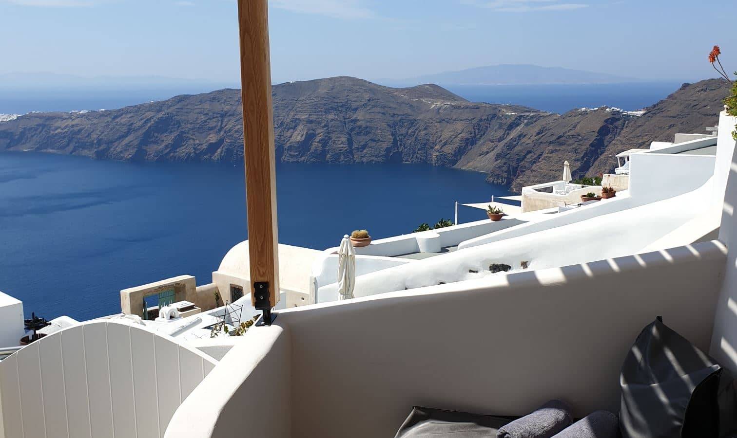 rooms-suite-sea-view