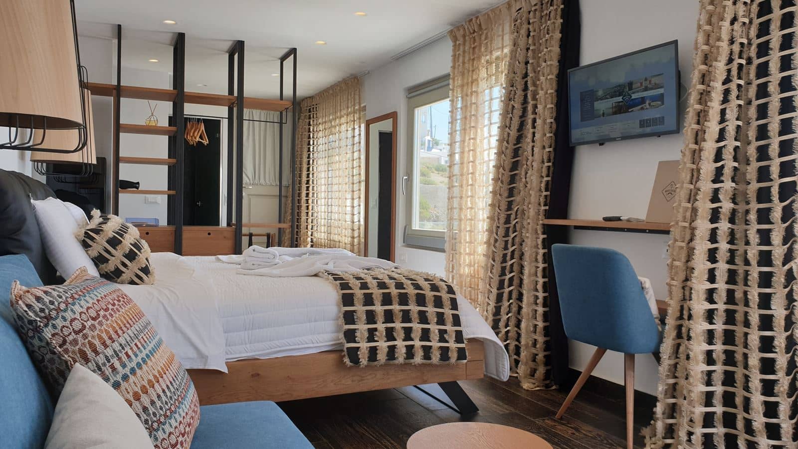 rooms-suite-sea-view