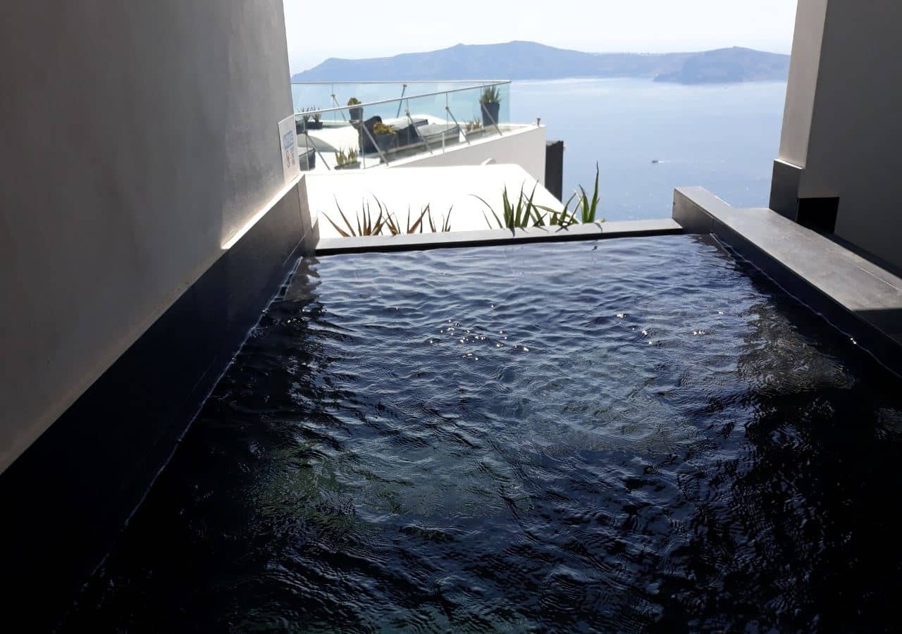rooms-suite-sea-view
