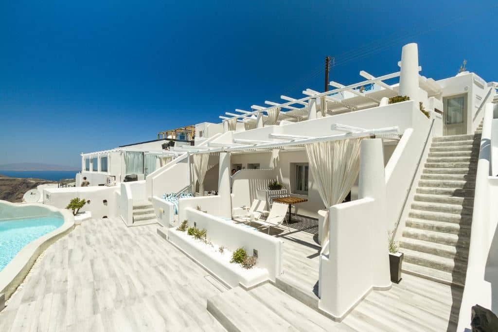 rooms-suite-honeymoon