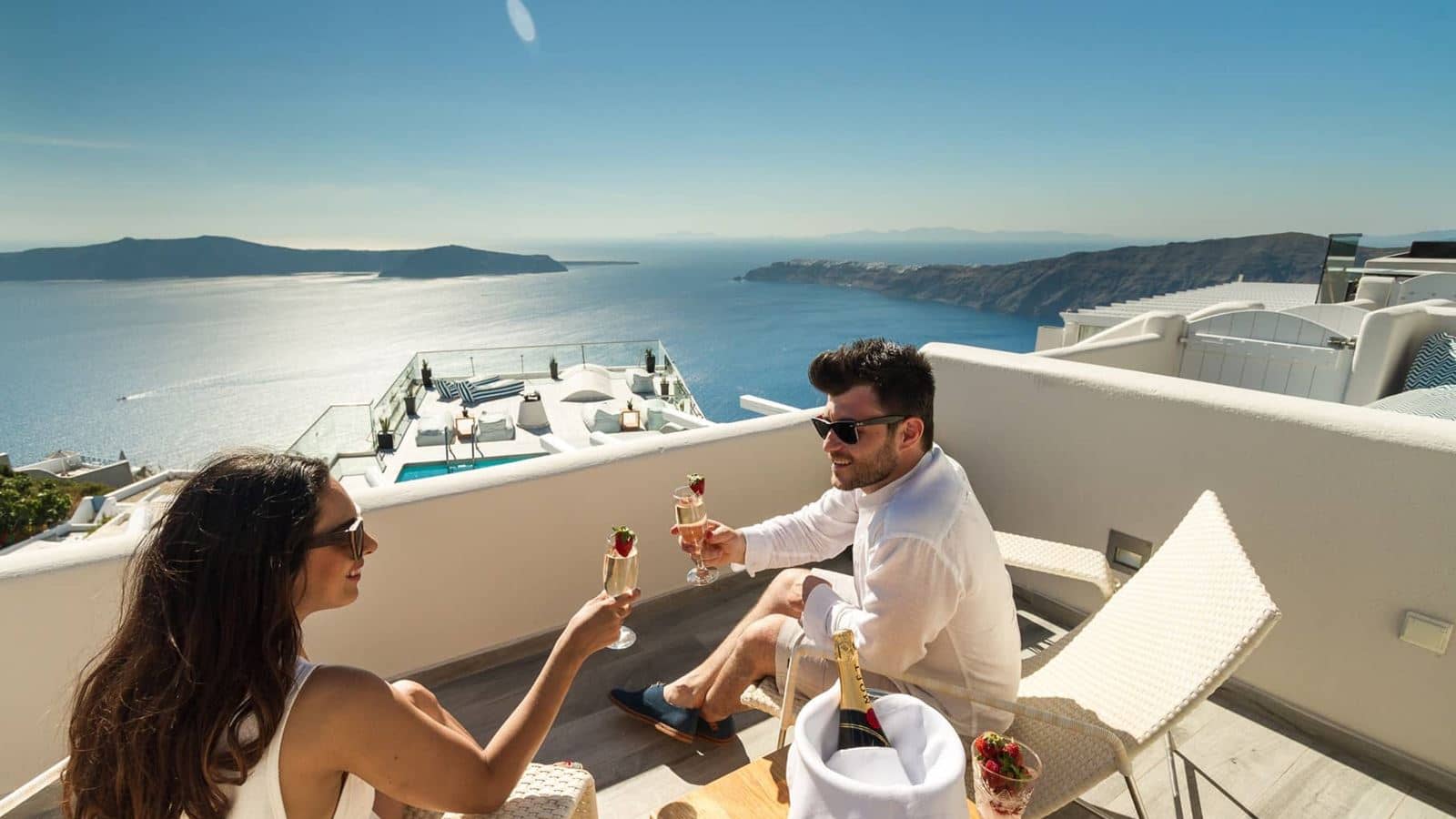 rooms-suite-honeymoon