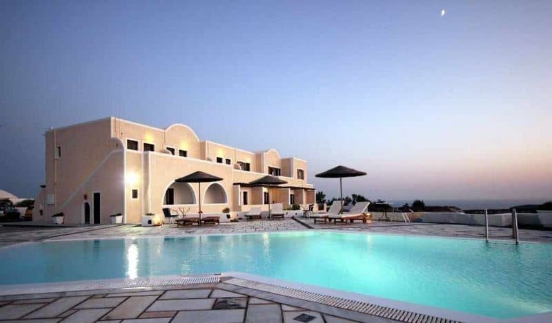 pools-pools