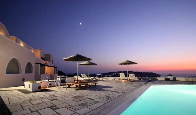 pools-pools