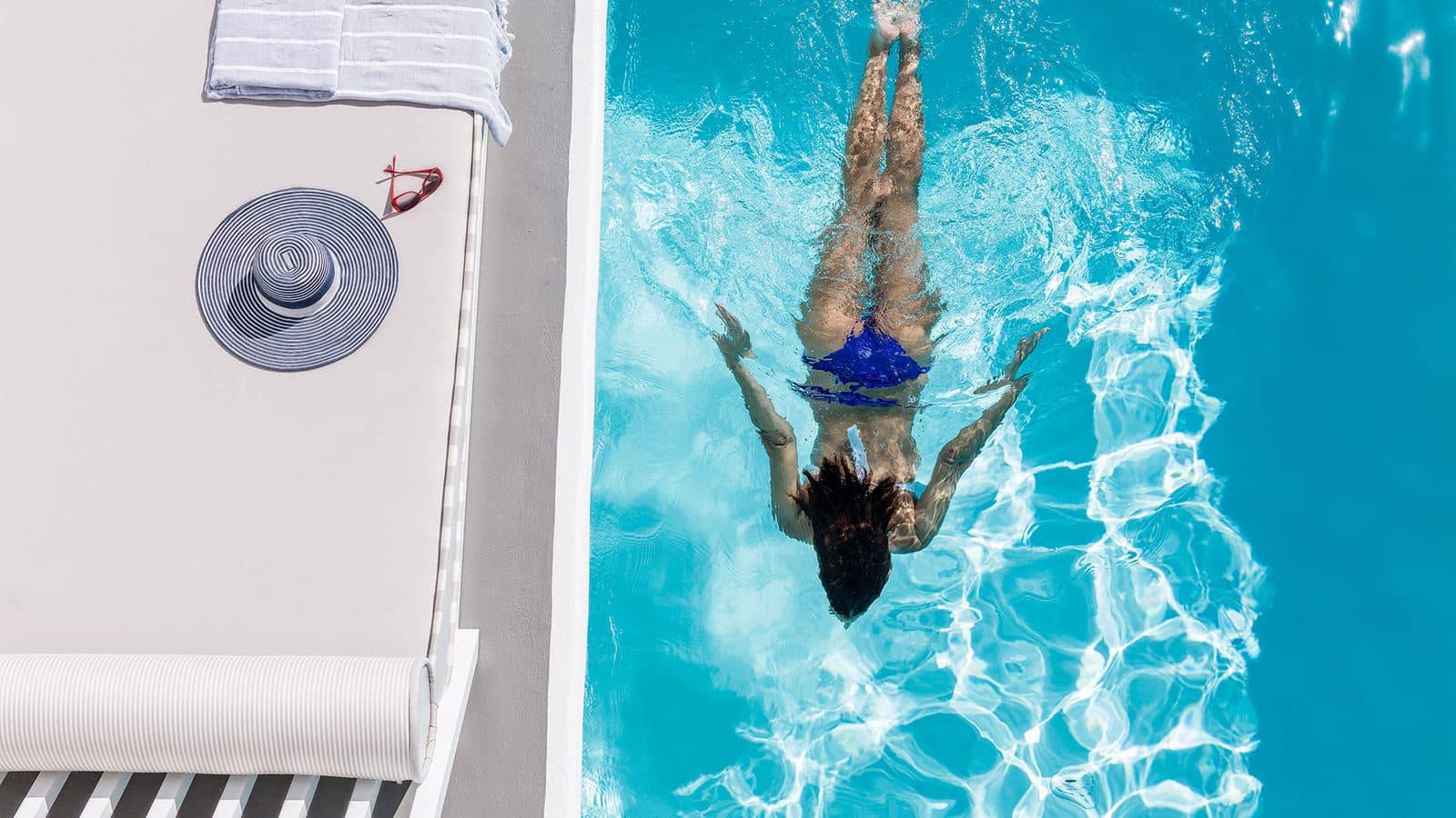 pools-pools