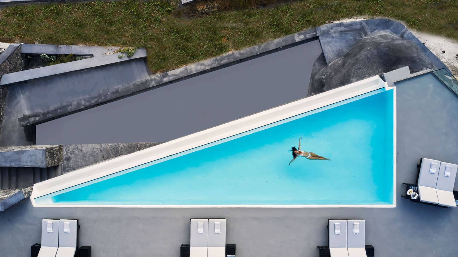 pools-pools