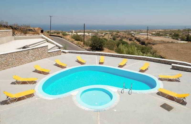 pools-pools