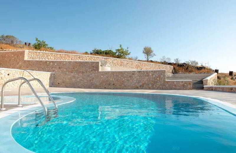 pools-pools