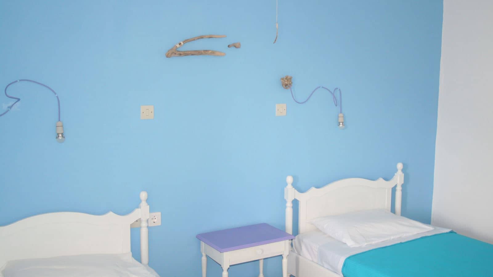 rooms-apartment-capacity-4