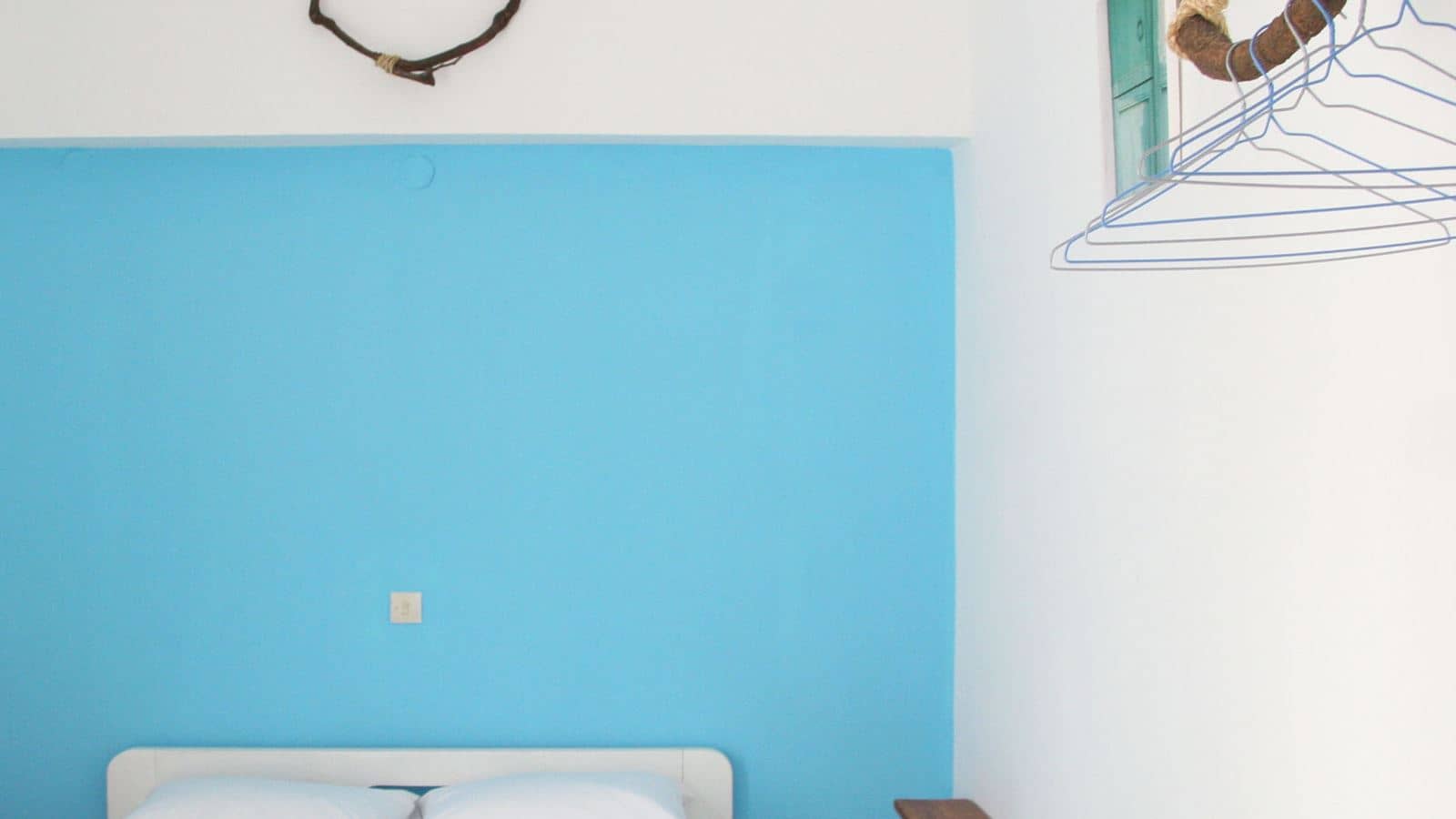 rooms-apartment-capacity-4
